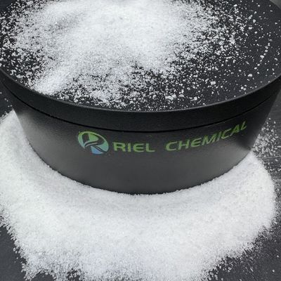 Na3PO4 98% Tripotassium Phosphate Anhydrous Powder 25kg / Bag