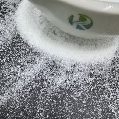 2.53g/Cm3 Trisodium Phosphate TSP CAS 15475-67-9 For Electric Station