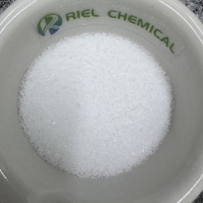 2.53g/Cm3 Trisodium Phosphate TSP CAS 15475-67-9 For Electric Station