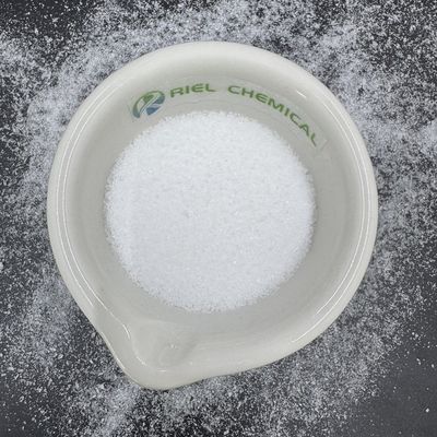 2.53g/Cm3 Trisodium Phosphate TSP CAS 15475-67-9 For Electric Station