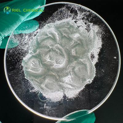 97% TSP Trisodium Phosphate Food Additives Phosphate TSP Powder