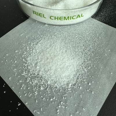 97% TSP Trisodium Phosphate Food Additives Phosphate TSP Powder