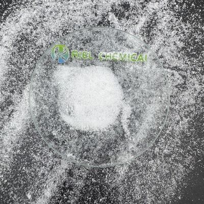 Reliable Trisodium Phosphate Industrial Grade Manufacturer TSP for Industrial Use