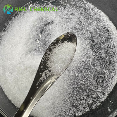 98% Bulk Trisodium Phosphate TSP Chemical For Waste Water Treatment