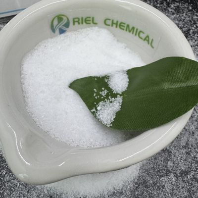 High Purity Trisodium Phosphate Industrial Grade Effective Boiler Water Conditioner