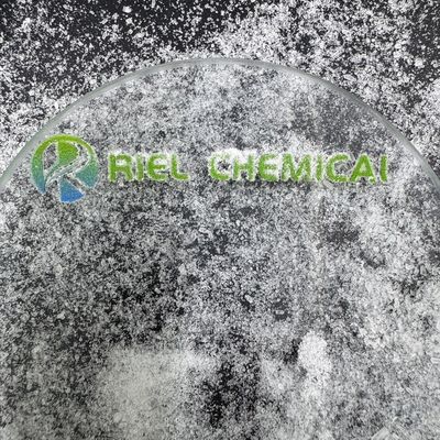 12H2O Powdered Trisodium Phosphate 98% 15475-67-9 TSP Powder