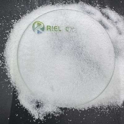 Phosphoric Acid And Trisodium Phosphate 15475-67-9 TSP Chemical