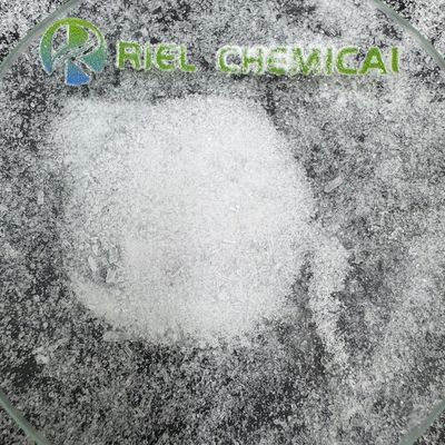White Crystal Trisodium Phosphate Powder 98% Na₃PO₄*12H₂O TSP Chemical