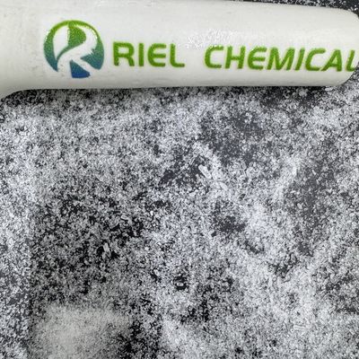 White Crystal Trisodium Phosphate Powder 98% Na₃PO₄*12H₂O TSP Chemical