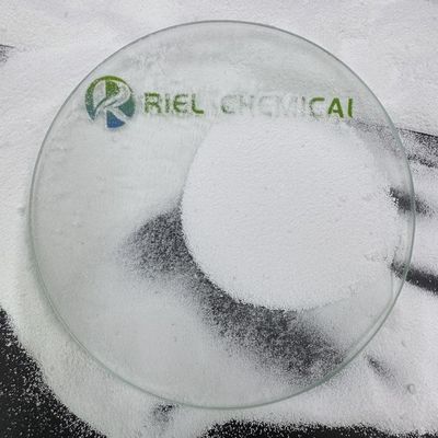 25kg Sodium Tripolyphosphate Powder Cas 7758 29 4 Industrial Grade