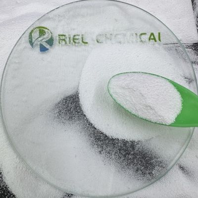 Na5P3O10 Sodium Tripolyphosphate 96% Stpp Phosphate Water Softener