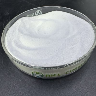 Purity 96% STPP Phosphate Sodium Tri Poly Phosphate For Water Treatment