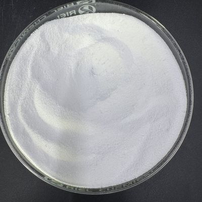 Purity 96% STPP Phosphate Sodium Tri Poly Phosphate For Water Treatment
