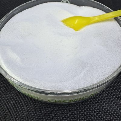 Industry 96% Sodium Tri Poly Phosphate STPP Powder Cas No 7758 29 4