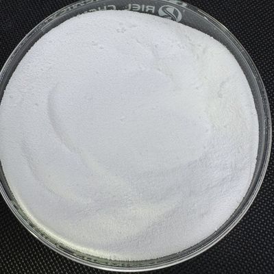 Industry 96% Sodium Tri Poly Phosphate STPP Powder Cas No 7758 29 4