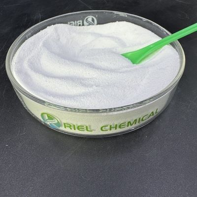 High Purity STPP Core Builder For Detergent Formulations