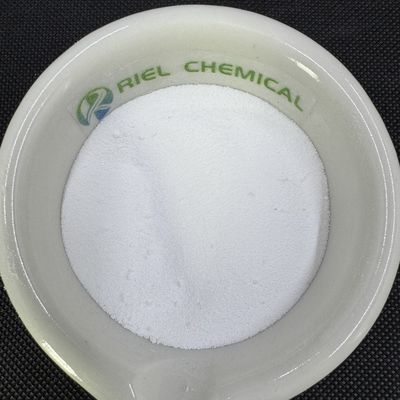 Wastewater Treatment Sodium Tripolyphosphate Na5P3O10 Cas Number 7758 29 4