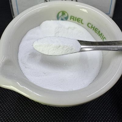 Wastewater Treatment Sodium Tripolyphosphate Na5P3O10 Cas Number 7758 29 4