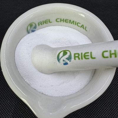 96 Pure STPP Sodium Tripolyphosphate Powder Water Free SGS ISO