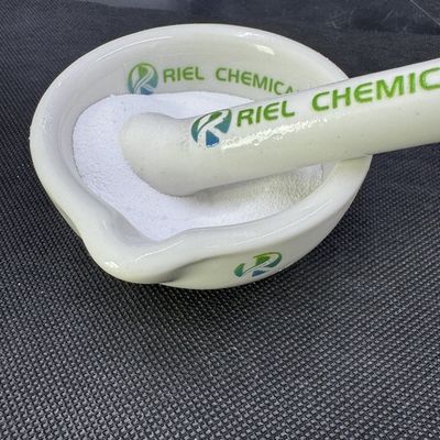 96 Pure STPP Sodium Tripolyphosphate Powder Water Free SGS ISO