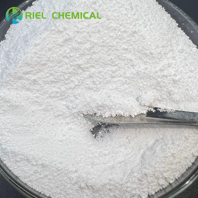 High-Purity Free Flowing Industrial STPP with Superior Sequestration Power