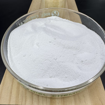 95% Sodium Tripolyphosphate Safe CAS 7758-29-4 Tripolyphosphate In Food