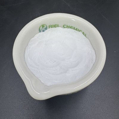 68% Sodium Hexametaphosphate In Water Treatment 25kg Cas 10124-56-8