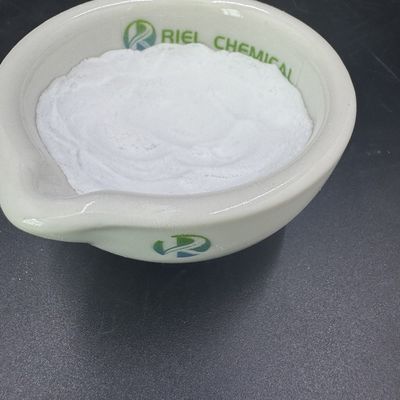 68% Sodium Hexametaphosphate In Water Treatment 25kg Cas 10124-56-8