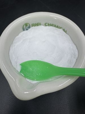 68% Sodium Hexametaphosphate Water Treatment 25kg SHMP Phosphate