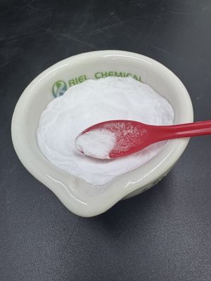 Sodium Hexametaphosphate 68% Boiler Water Treatment Scale Inhibitor Corrosion Prevention Powder