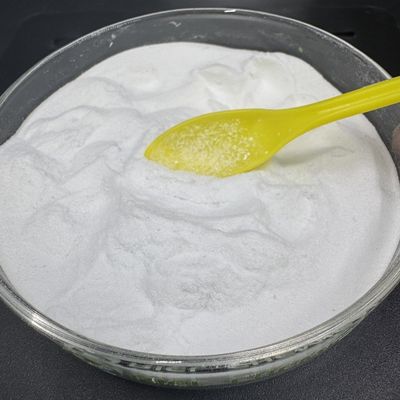 Sodium Hexametaphosphate 68% Mining Flotation Depressant Ore Processing Dispersant Powder