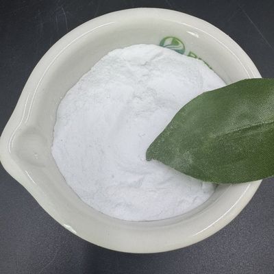 Sodium Hexametaphosphate 68% Mining Flotation Depressant Ore Processing Dispersant Powder