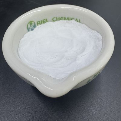 Metal Surface Treatment SHMP For Rust Prevention Passivation