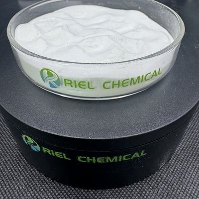 (NaPO3)6 Sodium Hexametaphosphate Powder White Sodium Hexa Phosphate