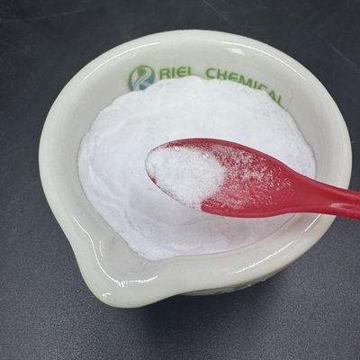 Sodium Hexametaphosphate 68% Toothpaste Anti Tartar Agent Oral Care White Powder