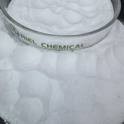 High Purity Sodium Hexametaphosphate Industrial Grade Ideal for Paper Textile Auxiliaries