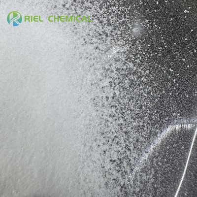 SHMP Powder 68% Sodium Hexametaphosphate Uses In Food PH6-PH7