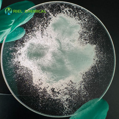 Purity 68% Sodium Hexameta 25kg Sodium Hexametaphosphate Water Treatment