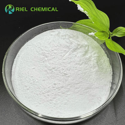 Purity 68% Sodium Hexameta 25kg Sodium Hexametaphosphate Water Treatment