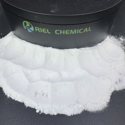 68% Sodium Hexametaphosphate Wastewater Treatment White Solid Powder