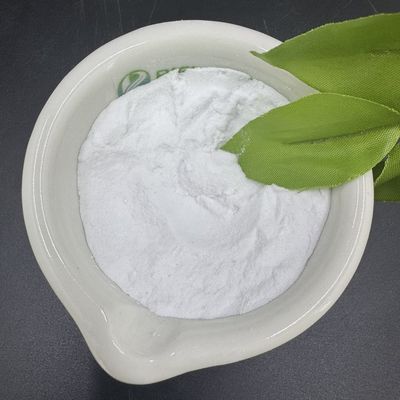 Water Free SHMP Sodium Hexametaphosphate In Water CAS 10124-56-8
