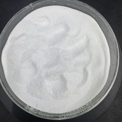 Direct Factory Supply Sodium Hexametaphosphate Industrial Grade Dispersant for Ceramics Cement