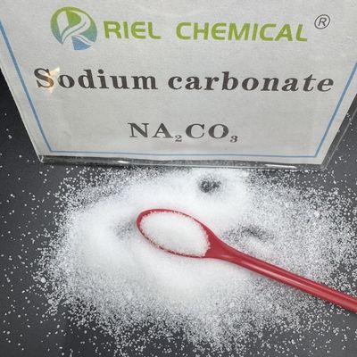 SGS Bulk Sodium Acetate White Crystal For Printing And Dyeing Industry