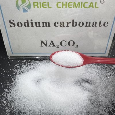 SGS Bulk Sodium Acetate White Crystal For Printing And Dyeing Industry