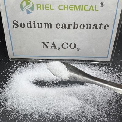 Purity 60% Sodium Acetate Powder White Crystal For Buffer Agent