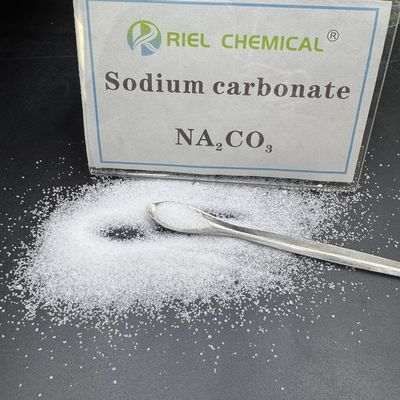 Ch3coona 3h2o Sodium Acetate 58%-60% Cas No 6131 90 4 Chemical