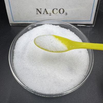 Ch3coona 3h2o Sodium Acetate 58%-60% Cas No 6131 90 4 Chemical