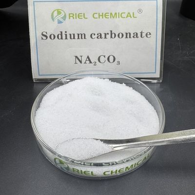 Ch3coona 3h2o Sodium Acetate 58%-60% Cas No 6131 90 4 Chemical