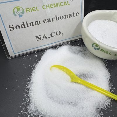 C2H3NaO2 Sodium Acetate Ph8.0-Ph9.0 For Environmental Protection Field