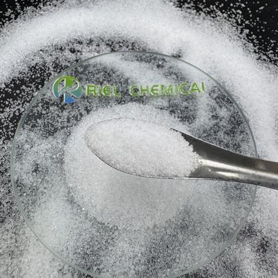 C2H3NaO2 Sodium Acetate Ph8.0-Ph9.0 For Environmental Protection Field